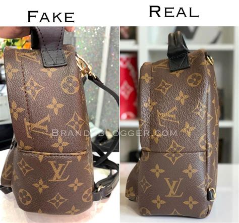 black louis vuitton scarf fake|faux Louis Vuitton backpack.